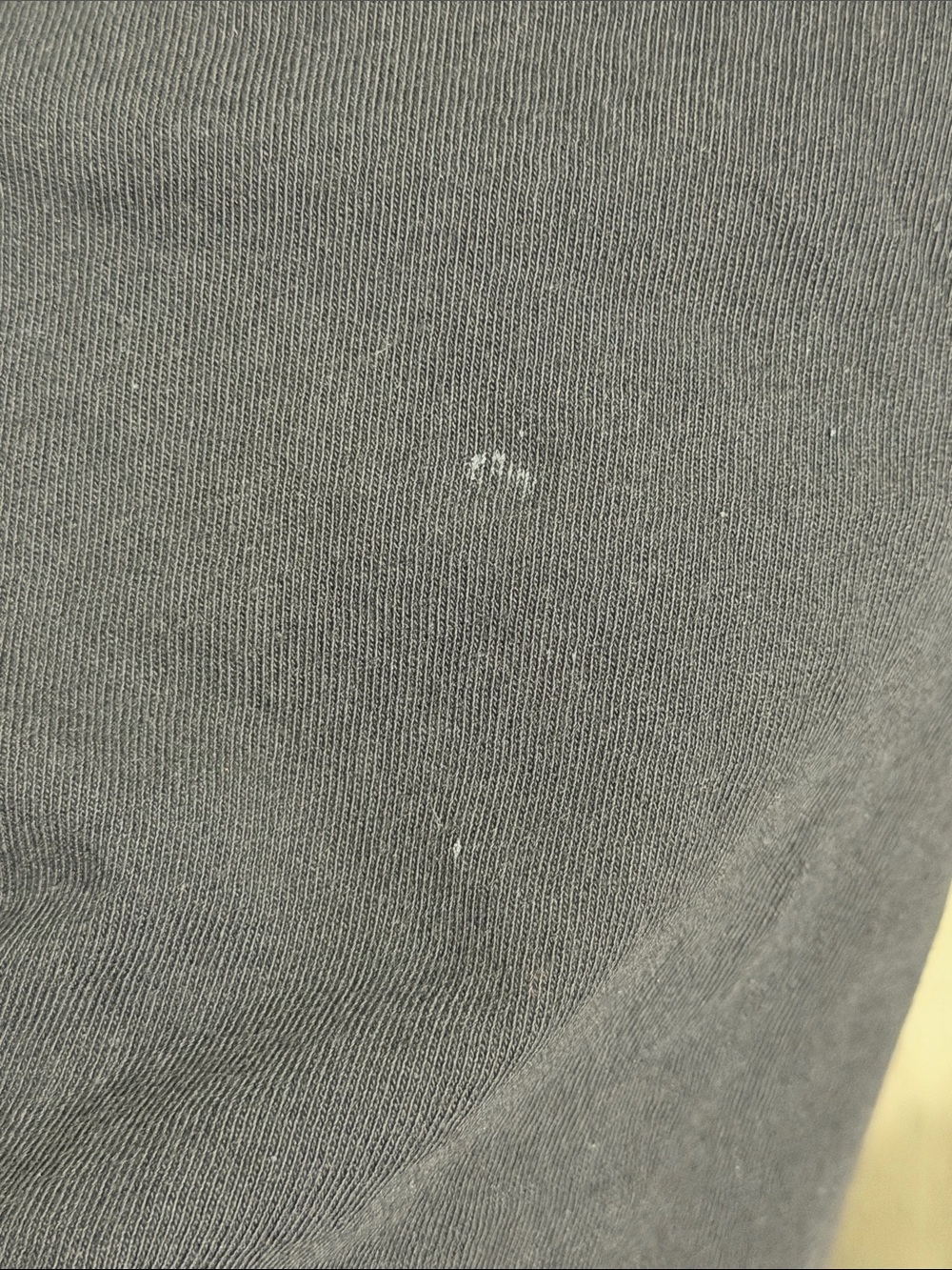 Everlane Dress Size XXS - Picture 5 of 8